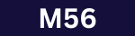 m56.site